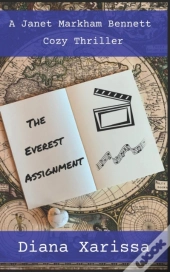The Everest Assignment