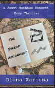 The Everest Assignment