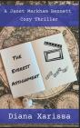 The Everest Assignment - Preview