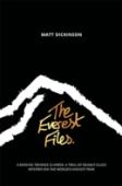The Everest Files