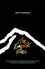 The Everest Files - Preview