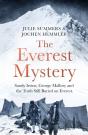 The Everest Mystery - Preview