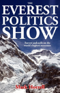 The Everest Politics Show - Preview