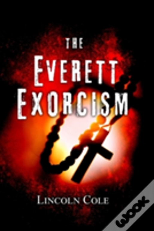 The Everett Exorcism