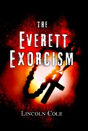 The Everett Exorcism - Preview