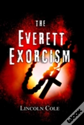 The Everett Exorcism