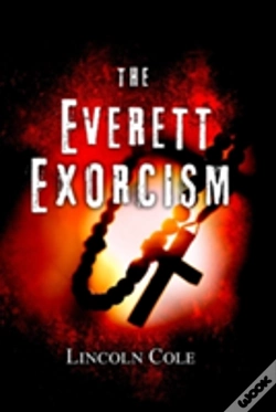 Capa do artigo The Everett Exorcism