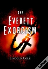 The Everett Exorcism