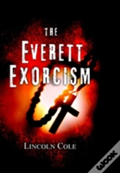 Capa do artigo The Everett Exorcism