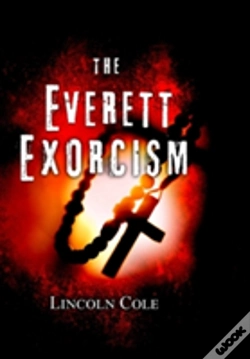 Capa do artigo The Everett Exorcism