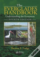 The Everglades Handbook
