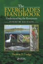 The Everglades Handbook - Preview