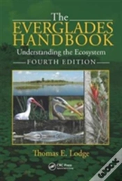 Capa do artigo The Everglades Handbook