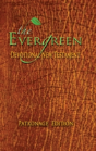 The Evergreen Devotional New Testament Dnt - Preview