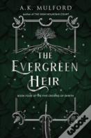 The Evergreen Heir