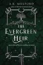 The Evergreen Heir - Preview