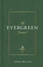 The Evergreen Journal - Preview