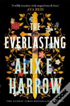 The Everlasting