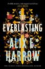 The Everlasting - Preview