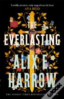 The Everlasting
