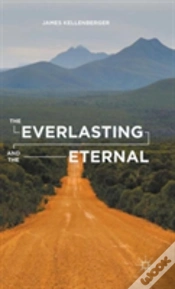 Capa do artigo The Everlasting And The Eternal