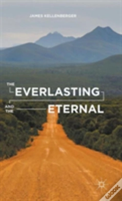 Capa do artigo The Everlasting And The Eternal