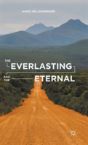 The Everlasting And The Eternal - Preview