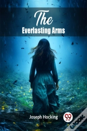Capa do artigo The Everlasting Arms (Edition2024)
