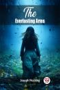 The Everlasting Arms (Edition2024) - Preview