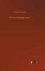 The Everlasting Arms - Preview