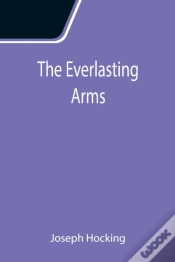 Capa do artigo The Everlasting Arms