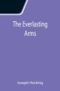 The Everlasting Arms - Preview