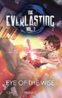 The Everlasting - Preview