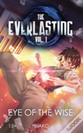 The Everlasting