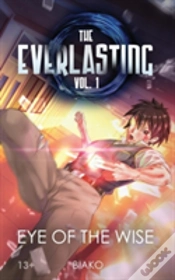 Capa do artigo The Everlasting