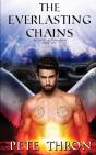 The Everlasting Chains - Preview