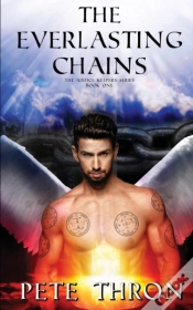 Capa do artigo The Everlasting Chains