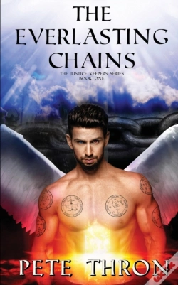 Capa do artigo The Everlasting Chains