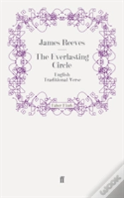 Capa do artigo The Everlasting Circle