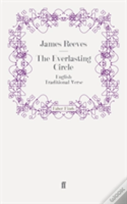 Capa do artigo The Everlasting Circle