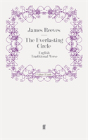 The Everlasting Circle - Preview