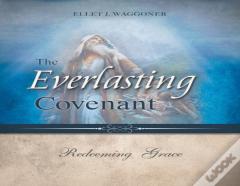 The Everlasting Covenant