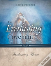 Capa do artigo The Everlasting Covenant