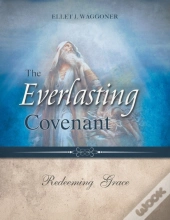 The Everlasting Covenant