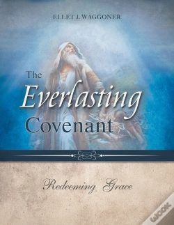 Capa do artigo The Everlasting Covenant