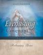 The Everlasting Covenant - Preview