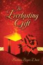 The Everlasting Gift - Preview
