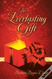 Capa do artigo The Everlasting Gift