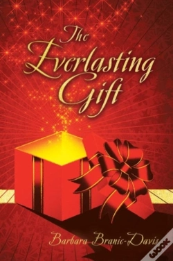Capa do artigo The Everlasting Gift
