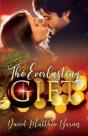 The Everlasting Gift - Preview